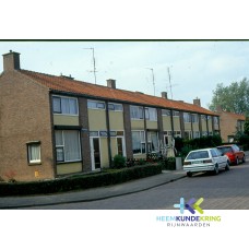 Scannen0010